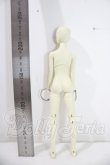 画像3: Metis Doll/1/6ドール A-26-09-02-1091-TN-ZU (3)