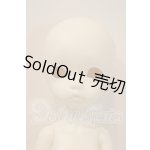 画像: iMda DOLL 3.0/Elodie A-26-09-09-1095-TN-ZU