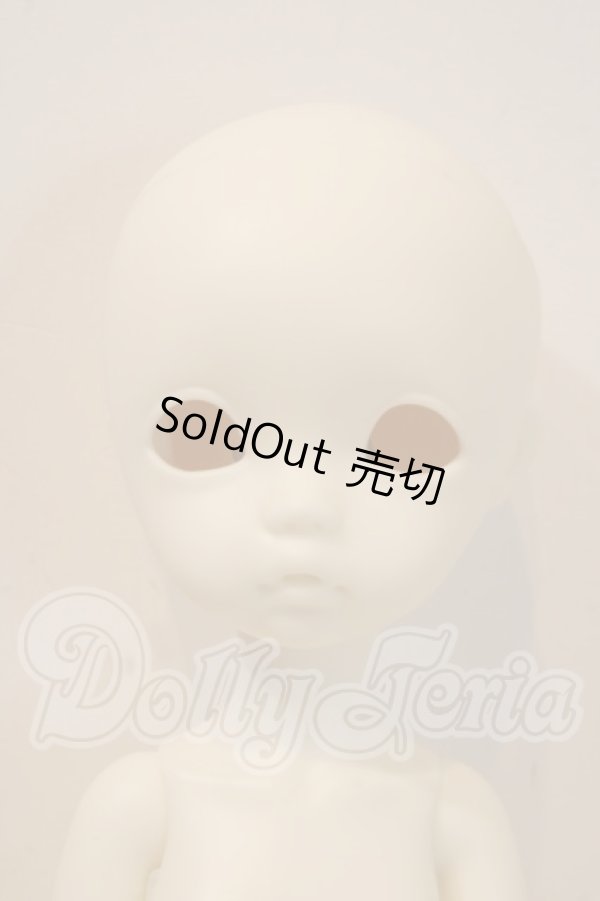 画像1: iMda DOLL 3.0/Elodie A-26-09-09-1095-TN-ZU (1)