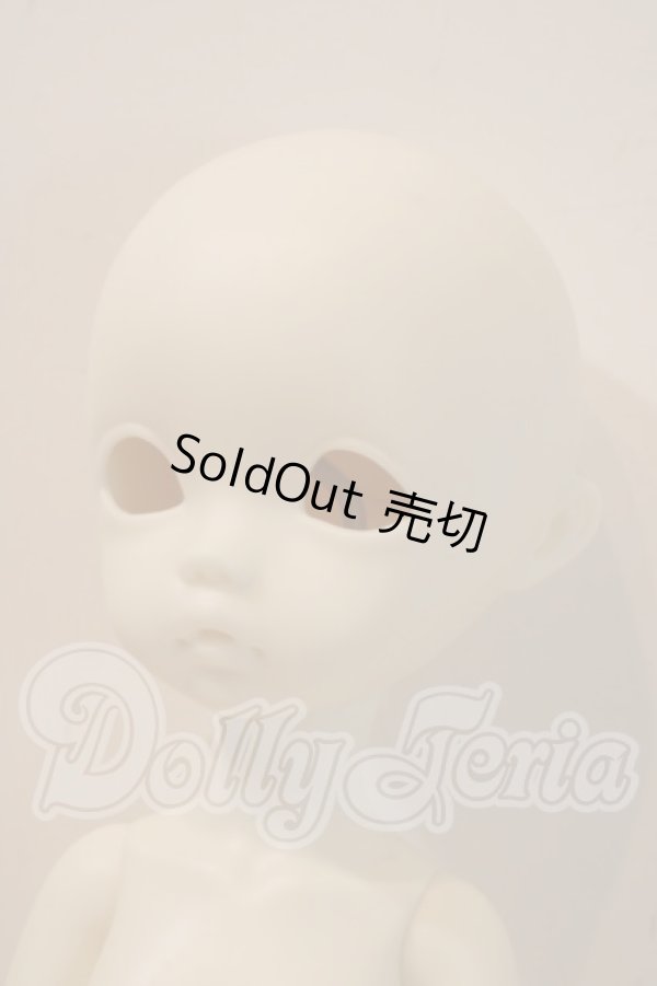画像2: iMda DOLL 3.0/Elodie A-26-09-09-1095-TN-ZU (2)