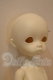 画像3: iMda DOLL 3.0/Elodie A-26-09-09-1095-TN-ZU (3)