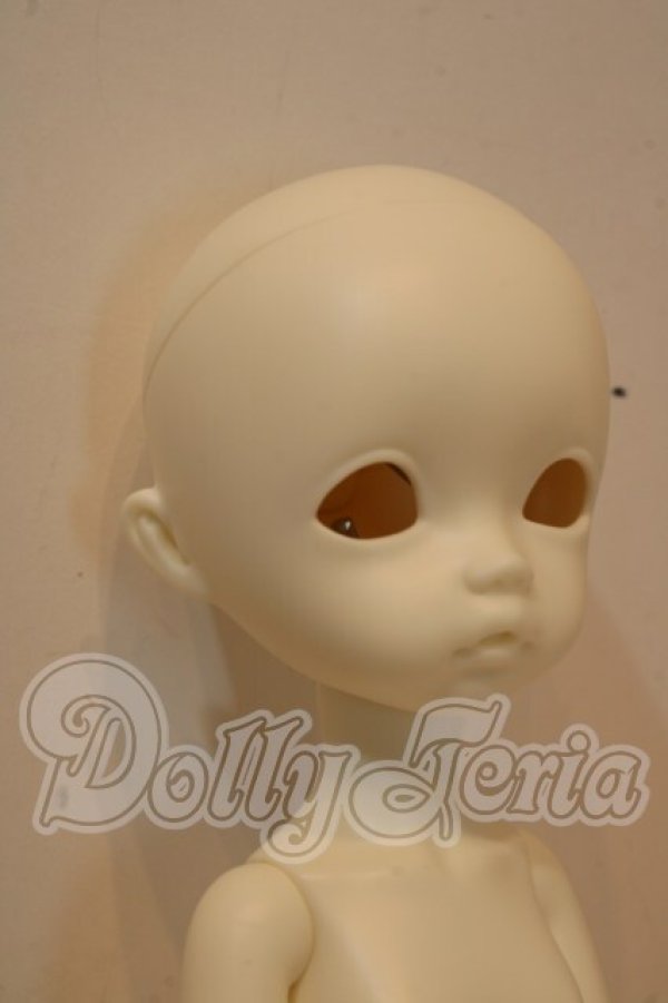 画像3: iMda DOLL 3.0/Elodie A-26-09-09-1095-TN-ZU (3)