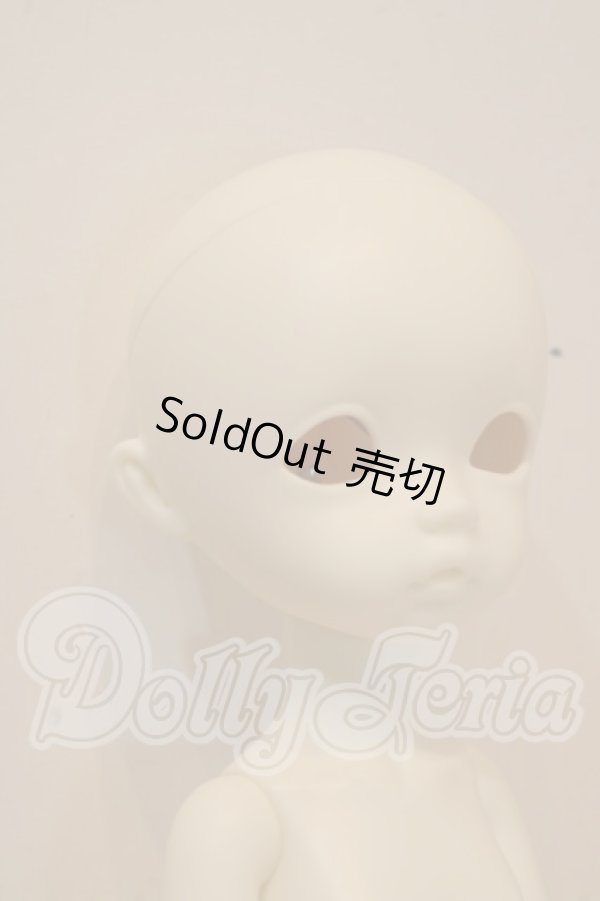 画像3: iMda DOLL 3.0/Elodie A-26-09-09-1095-TN-ZU (3)