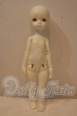 画像4: iMda DOLL 3.0/Elodie A-26-09-09-1095-TN-ZU (4)