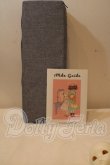 画像5: iMda DOLL 3.0/Elodie A-26-09-09-1095-TN-ZU (5)