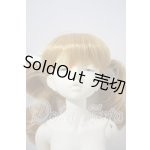 画像: SDGｒ/若草物語　ベス・マーチ U-26-09-24-213-TN-ZU