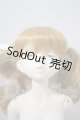 画像: SDGｒ/若草物語　ベス・マーチ U-26-09-24-213-TN-ZU