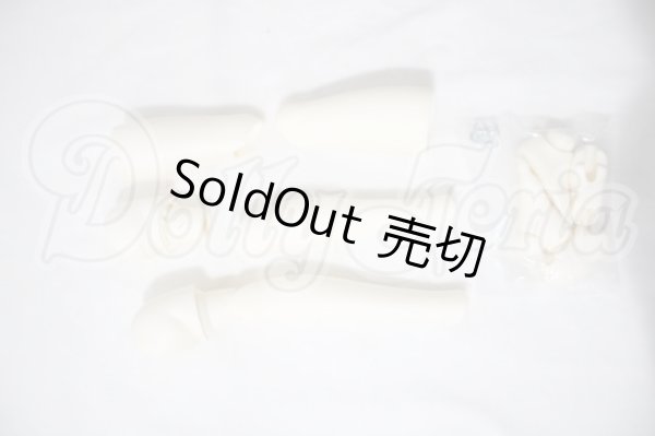 画像9: SDGｒ/若草物語　ベス・マーチ U-26-09-24-213-TN-ZU (9)