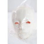 画像: SWITCH/SEOLROK Hiver Head A-26-09-02-1024-TN-ZU