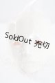 画像: SWITCH/SEOLROK Hiver Head A-26-09-02-1024-TN-ZU
