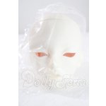 画像: SWITCH/TAERIN Eclipse Head A-26-09-02-1025-TN-ZU
