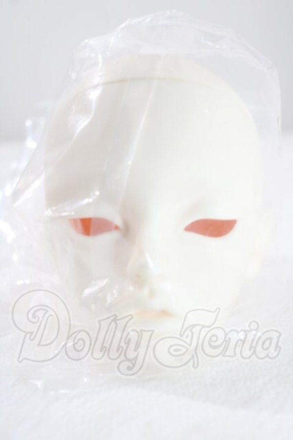 画像1: SWITCH/TAERIN Eclipse Head A-26-09-02-1025-TN-ZU (1)