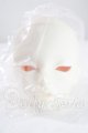 画像: SWITCH/TAERIN Eclipse Head A-26-09-02-1025-TN-ZU