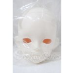 画像: LeMoon/1/4ヘッド A-26-09-02-1026-TN-ZU