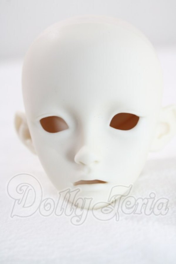 画像1: Simply Meant to Be/DOHWEE ヘッド A-26-09-02-1023-TN-ZU (1)