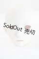 画像: Simply Meant to Be/DOHWEE ヘッド A-26-09-02-1023-TN-ZU