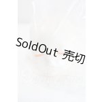 画像: rosenlied/holiday's child Bambi A-26-09-02-1021-TN-ZU