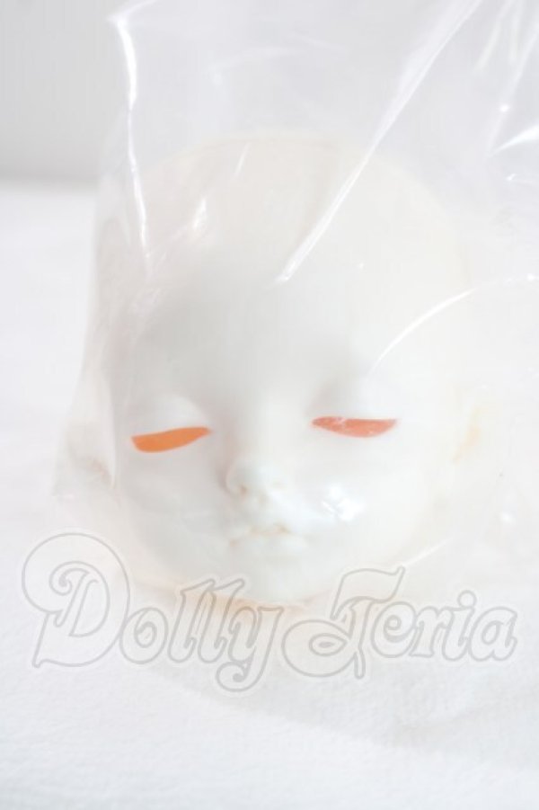 画像1: rosenlied/holiday's child Bambi A-26-09-02-1021-TN-ZU (1)