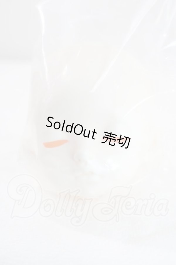 画像1: rosenlied/holiday's child Bambi A-26-09-02-1021-TN-ZU (1)