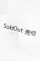 画像: rosenlied/holiday's child Bambi A-26-09-02-1021-TN-ZU