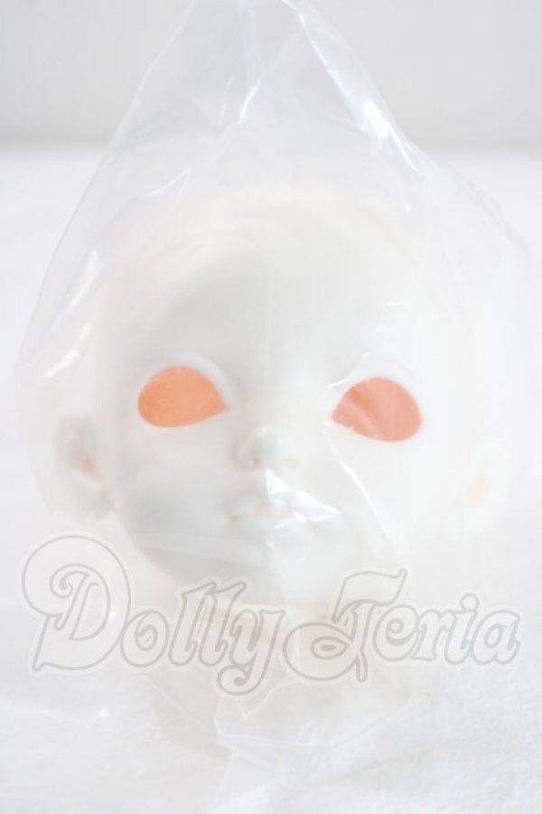 画像1: rosenlied/Holiday's Child Bambi Head(Reverie ver.) A-26-09-02-1020-TN-ZU (1)