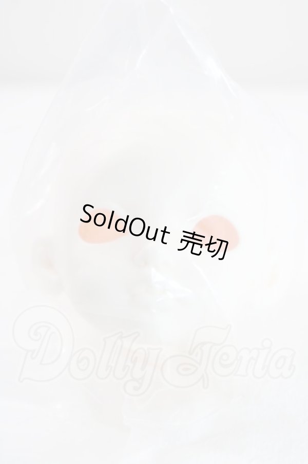 画像1: rosenlied/Holiday's Child Bambi Head(Reverie ver.) A-26-09-02-1020-TN-ZU (1)