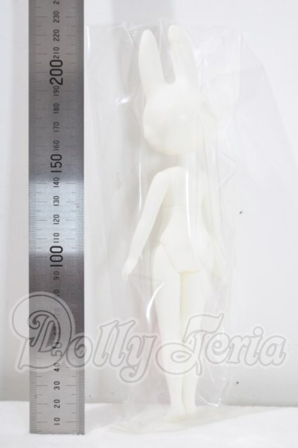 画像2: PIPOS/Ohoo A-26-09-02-1016-TN-ZU (2)