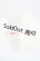画像: Rosetta Doll/Dream likeヘッド A-26-09-02-1019-TN-ZU