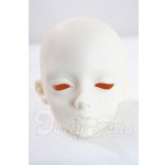 画像: Rosetta Doll/Dream likeヘッド A-26-09-02-1022-TN-ZU