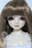画像1: SDM男の子/コーディネートモデル:F-54 U-26-09-09-215-TN-ZU (1)