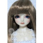 画像: SDM男の子/コーディネートモデル:F-54 U-26-09-09-215-TN-ZU
