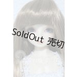 画像: SDM男の子/コーディネートモデル:F-54 U-26-09-09-215-TN-ZU