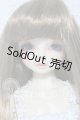 画像: SDM男の子/コーディネートモデル:F-54 U-26-09-09-215-TN-ZU