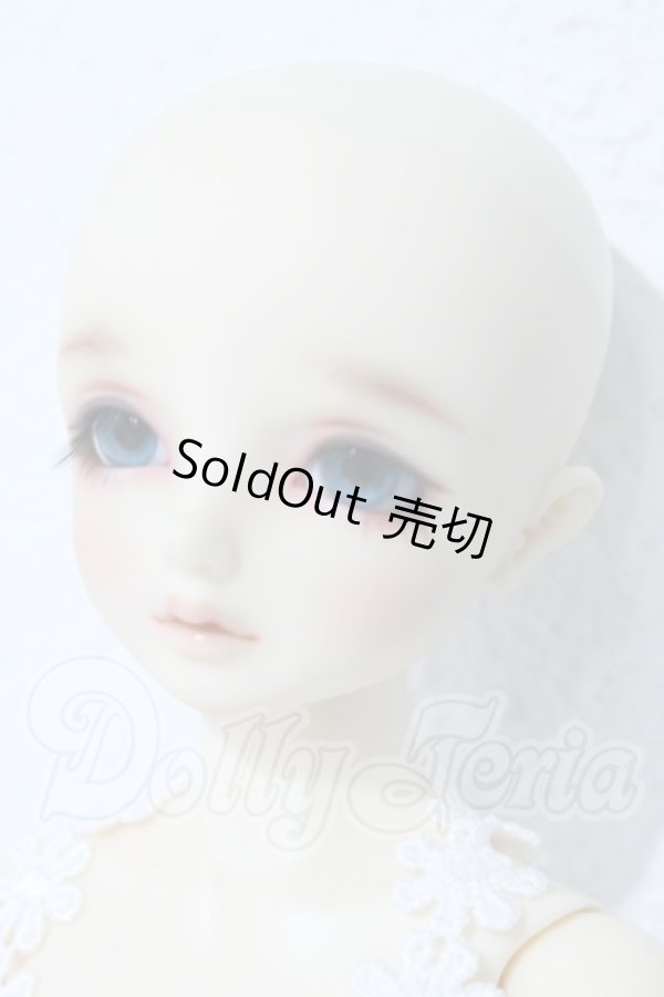 画像2: SDM男の子/コーディネートモデル:F-54 U-26-09-09-215-TN-ZU (2)