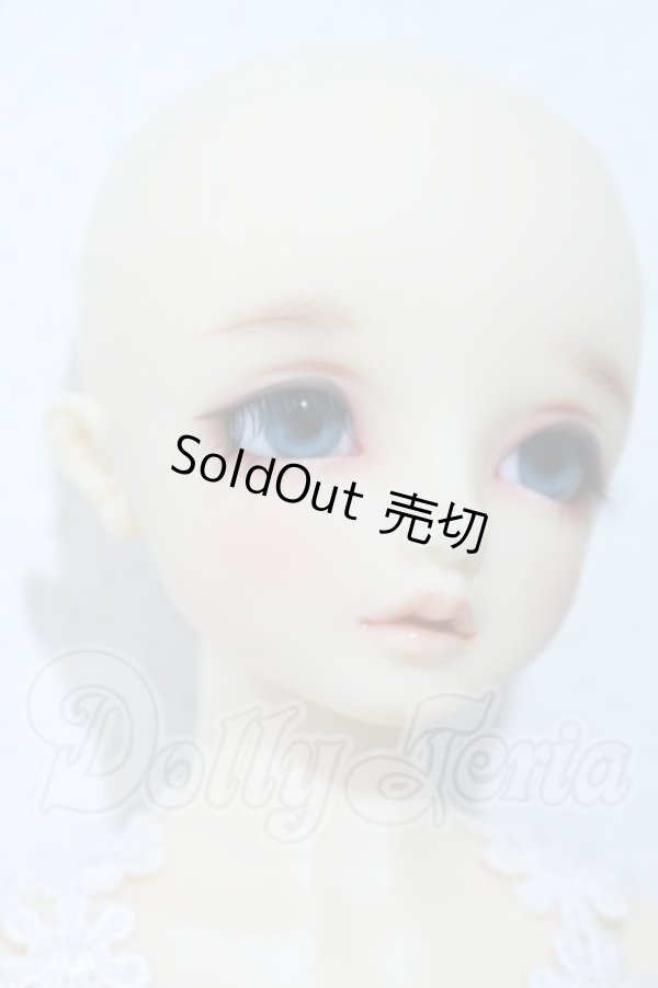 画像3: SDM男の子/コーディネートモデル:F-54 U-26-09-09-215-TN-ZU (3)