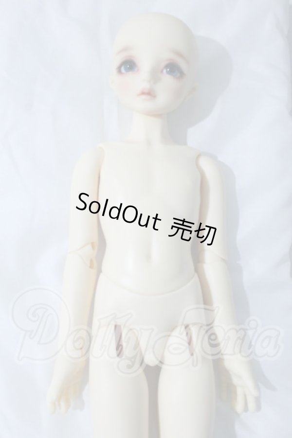 画像5: SDM男の子/コーディネートモデル:F-54 U-26-09-09-215-TN-ZU (5)