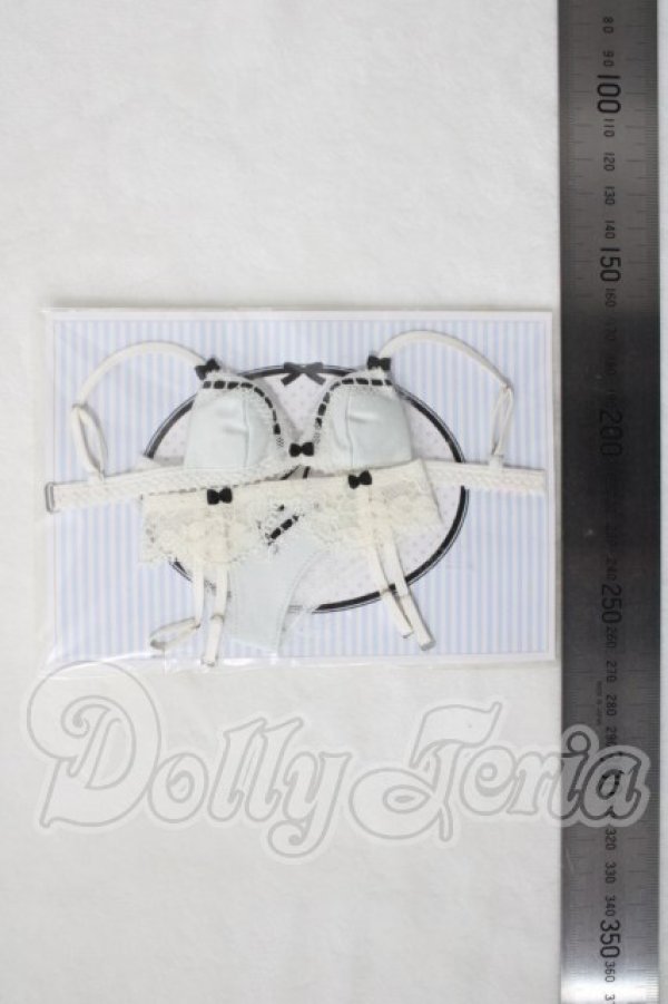 画像3: DD/OF:ランジェリ‐セット(Atri様) A-26-09-02-1030-TN-ZU (3)