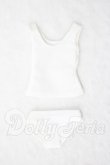 画像1: ユノアクルス/衣装セット：下着セット A-26-09-02-1083-TN-ZU (1)
