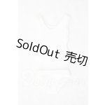 画像: ユノアクルス/衣装セット:下着セット A-26-09-02-1083-TN-ZU