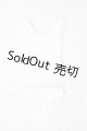 画像: ユノアクルス/衣装セット：下着セット A-26-09-02-1083-TN-ZU