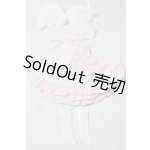 画像: 幼SD/OF:ドレス U-26-09-16-144-TN-ZU