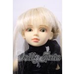画像: MSD/フルチョイスF-9 U-26-09-16-214-TN-ZU