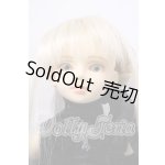 画像: MSD/フルチョイスF-9 U-26-09-16-214-TN-ZU