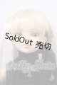 画像: MSD/フルチョイスF-9 U-26-09-16-214-TN-ZU