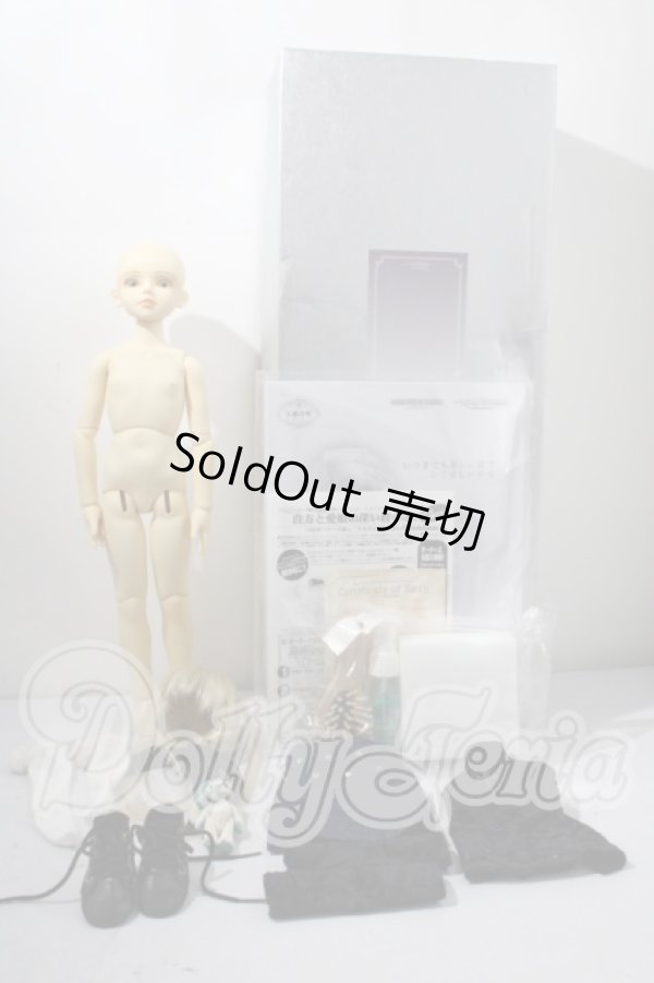 画像6: MSD/フルチョイスF-9 U-26-09-16-214-TN-ZU (6)