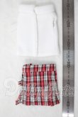 画像2: MDD/OF:衣装セット A-26-09-02-1087-TN-ZU (2)