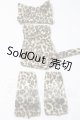 画像: SDM＆MSD/OF:衣装セット U-26-09-16-155-TN-ZU