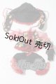 画像: SDM＆MSD/OF:衣装セット U-26-09-16-154-TN-ZU