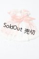 画像: 幼SD/OF:衣装セット U-26-09-16-146-TN-ZU