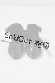 画像: SDM＆MSD/OF:靴 U-26-09-16-203-TN-ZU